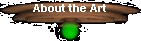 About the Art