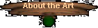 About the Art