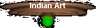 Indian Art