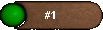 #1