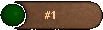 #1