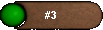 #3