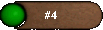 #4