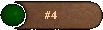 #4