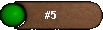 #5