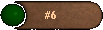 #6