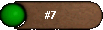 #7