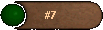 #7