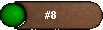 #8
