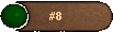 #8