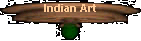 Indian Art