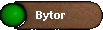Bytor