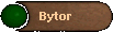 Bytor