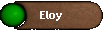 Eloy