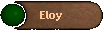 Eloy