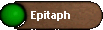 Epitaph