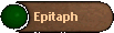 Epitaph