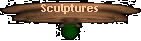 Sculptures